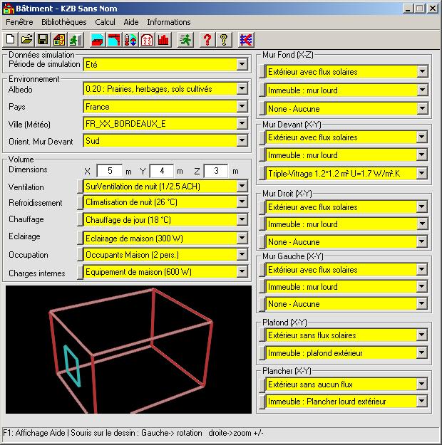 KoZiBox