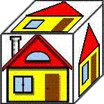 Logo KoZiBox